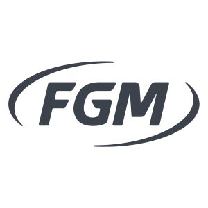 اف‌جی‌ام-FGM