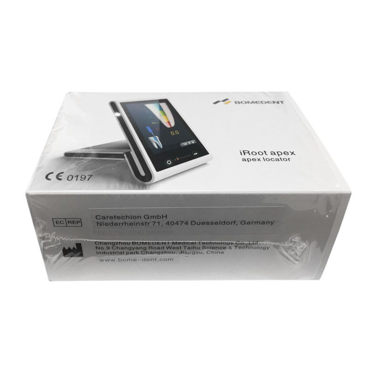 Bomedent-IRoot-Apex-3-1200x1200-1.jpg