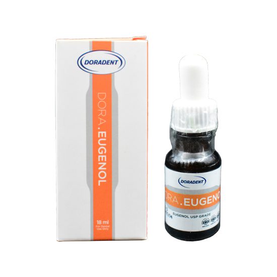 DORA.EUGENOL-1.jpg
