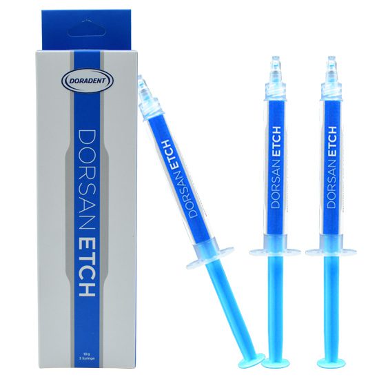 DORASAN-ETCH-1.jpg