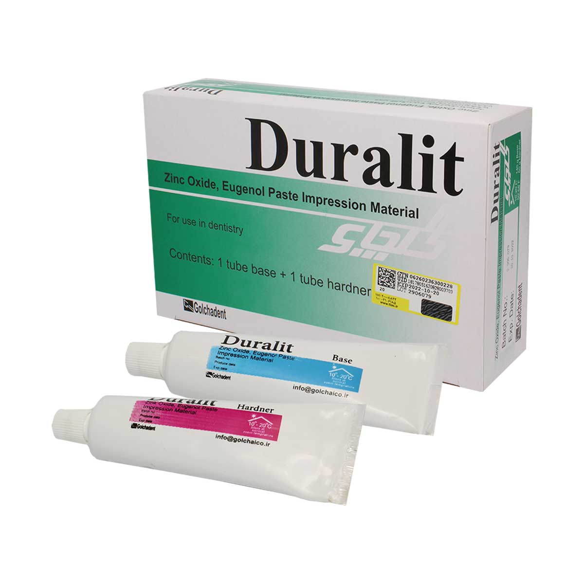 Golchai-Duralit.jpg