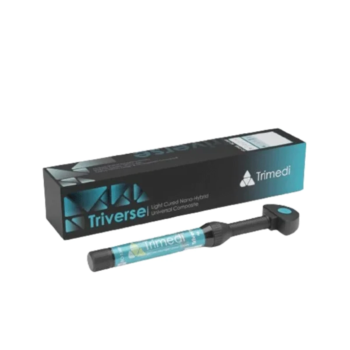 Trimedi-Triverse-1200x1200-1.webp