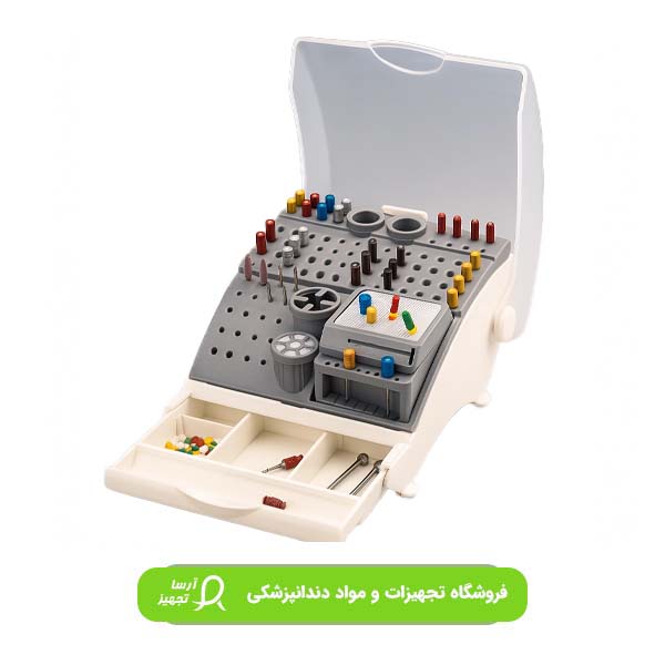 اندوباکس-دندانپزشکی.jpg