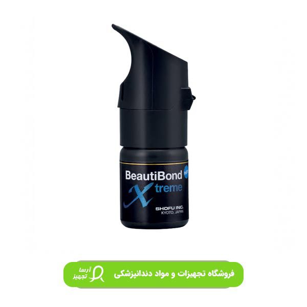 باندینگ-نسل-8-شوفو.jpg