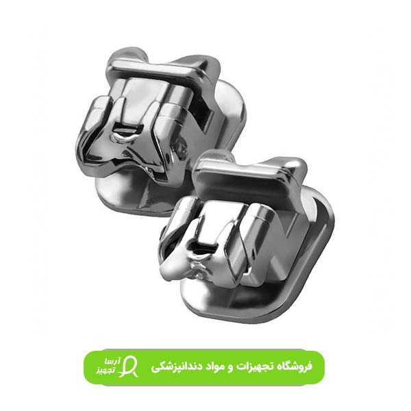 براکت-mx3.jpg