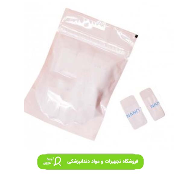 روکش-سنسور-فسفرپلیت.jpg