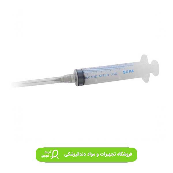 سرنگ-شستشو-10-میل-سوپا.jpg