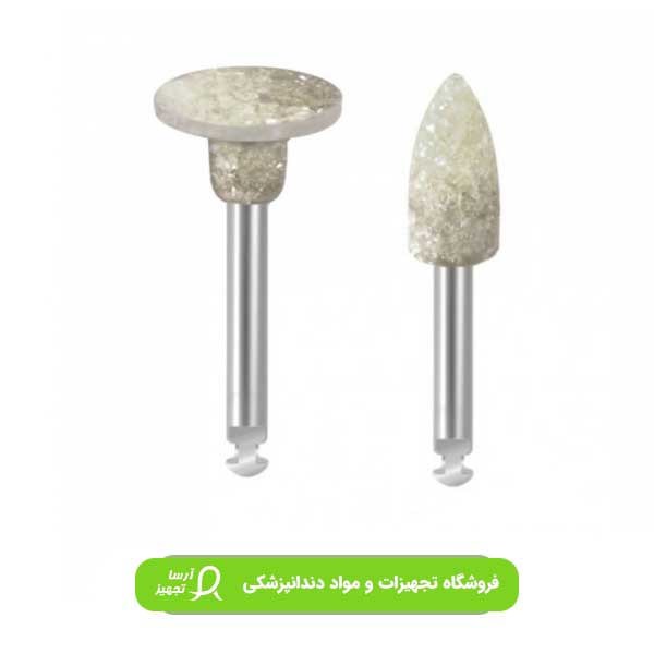 فرز-دیباندینگ-ارتودنسی.jpg