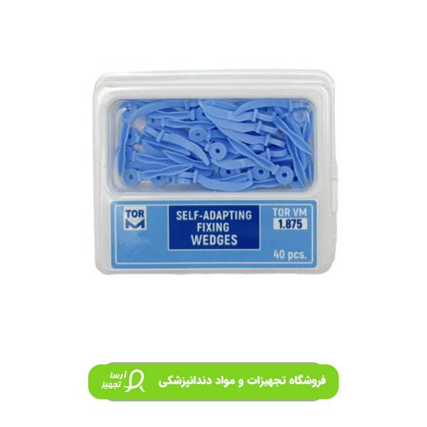 وج-خودچسب.jpg