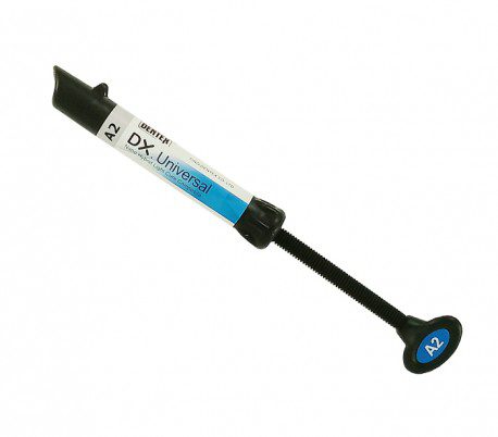 یونیورسال-نانو-هیبرید-dentex.jpg
