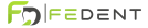 fedent3